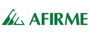 Afirme