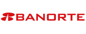 Banorte