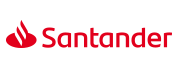 Santander