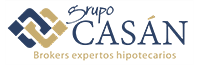 Grupo Casán Brokers Expertos Hipotecarios
